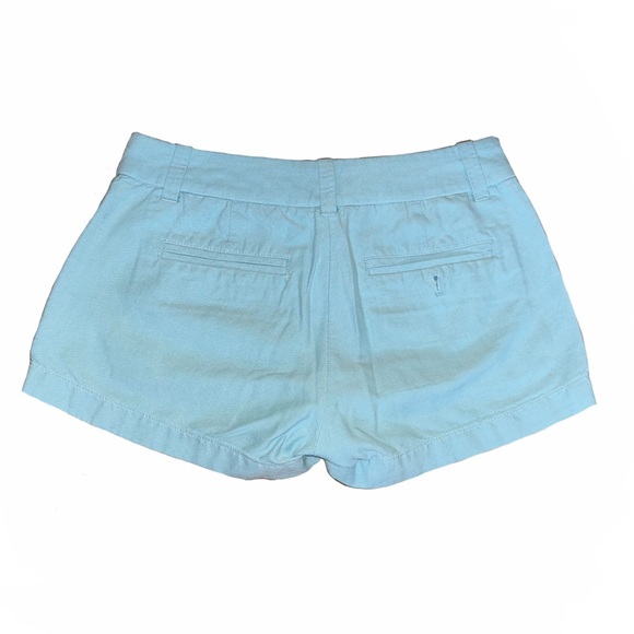 J.Crew Factory Chino Short - Picture 2 of 3